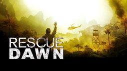 Rescue Dawn