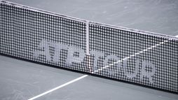 Les meilleures rencontres en direct