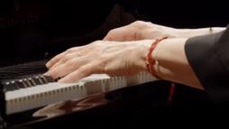 Martha Argerich - Saint-Saëns : Le Carnaval des animaux