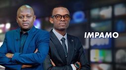 Impamo - 18 Juin  2026