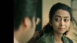 Tod Kar Dil Mera