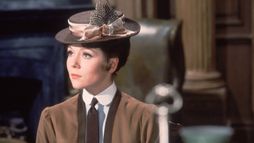 Assassinats en tous genres