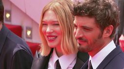 Festival de Cannes