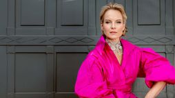 Elina Garanca : My Playlist