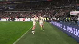 Tournoi des Six Nations de Rugby