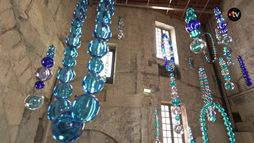 Jean-Michel Othoniel à Avignon