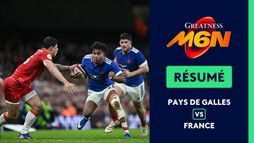 Tournoi des Six Nations de Rugby