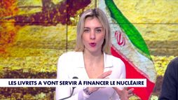 La chronique éco : Les livrets A vont servir à financer le nucléaire