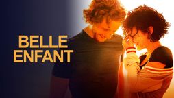 Belle Enfant