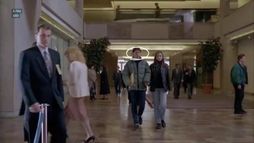 Waxx - La bande-son des années 1990