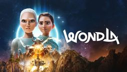 WondLa