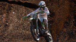Lettonie | MXGP – Course 2