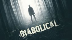 Diabolical