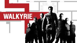 Walkyrie