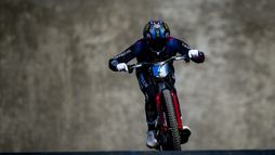 Lake Placid | Descente Elite (H)