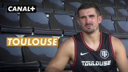 Un jour, un club : Toulouse