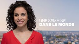 Moyen-Orient : frappes sur Téhéran, riposte iranienne, Liban replonge dans le chaos