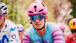 The Cycling Show