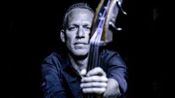 Avishai Cohen Quintet - Jazz in Marciac