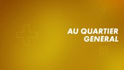 Décryptage des mesures sociales prises par le gouvernement