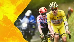 Tour de France | 20e étape