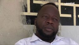 Conté Ya Dogokhi - Episode 17