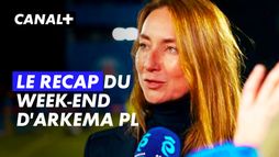 Première Ligue Inside : Au coeur du derby parisien PSG - Paris FC