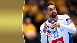 HC Eurofarm Pelister - Orlen Wisla Plock