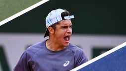 Alexander Vasilev - Tanishk Konduri