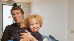 La stérilisation forcée, un tabou en Europe