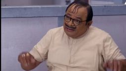Happu Ki Ultan Paltan