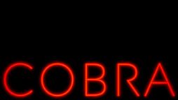 Cobra