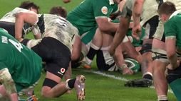Tournoi des Six Nations de Rugby