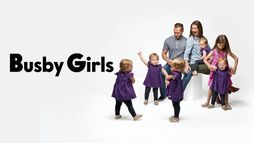 Busby Girls