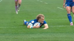 Tournoi des Six Nations de Rugby