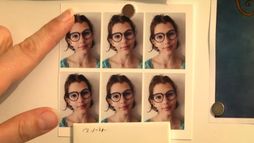 Affaire suivante, faits divers