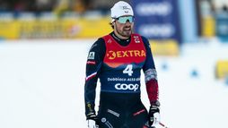 Lahti | Sprint Libre (H/F) - Qualifications