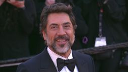 Festival de Cannes