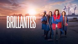 Brillantes