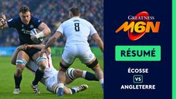 Tournoi des Six Nations de Rugby