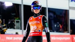 Kulm 2 | HS 235 (H) – Qualifications