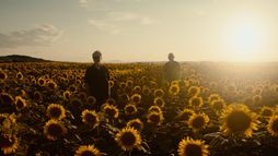 Kruder & Dorfmeister - Konzerthaus de Vienne