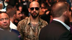 La Roumanie, terre daccueil des masculinités toxiques ?