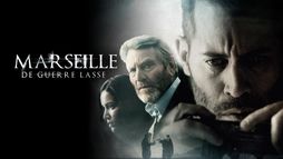 De guerre lasse