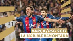 SPORT 40 ANS