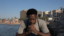 Les camps de réfugiés de Meloni en Albanie