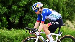 Tour de Slovénie | 4e étape