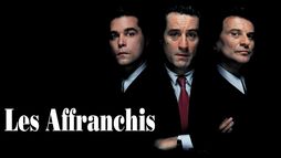 Les Affranchis