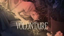 Volontaire