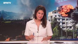 Apolline de 9 à 10